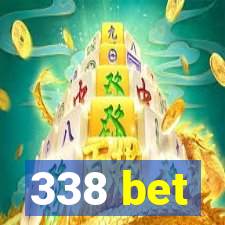 338 bet